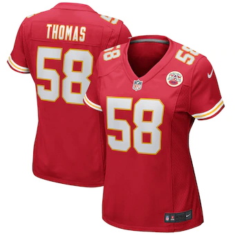 womens-nike-derrick-thomas-red-kansas-city-chiefs-game-reti